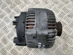 ��������� Audi A4 B7 2005 059903016D 059903016D ����