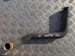 �������� ��������� Volkswagen Crafter 1 2006 2E0122051 2E0122051 ����