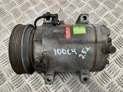 ���������� ������������ Audi 100 C4 1992 4A0260805AH 4A0260805AH ����