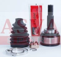���� �������� 22x49x25 [NSTD2] NSTD2 ����