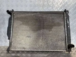 �������� �������� Audi A6 C5 (S6, RS6) (1997 - 2004) 2002 4b0121251 ����