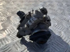 ����� ��� Volkswagen Passat B5 (1996 - 2005) 2003 8e0145155 ����