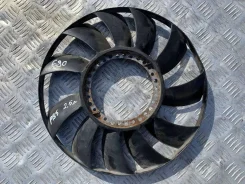 ���������� ����������� (�������) Volkswagen Passat B5 2003 059121301a 059121301A ����