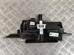 ������� Audi A6 C7 (S6, RS6) (2011 - 2018) 2012 4G1919601C ����