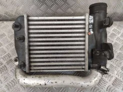 ���������� Audi A6 Allroad C6 2007 4f0145806aa 4F0145806AA ����