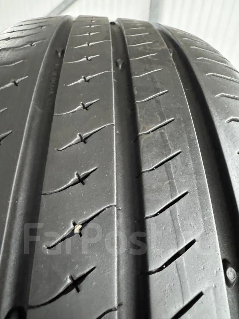 Continental ComfortContact CC7. ������, 2023 ���, �/�, ����� �� 5 % ����