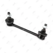 ���� ������������� Jikiu LS25009R LS25009R ����