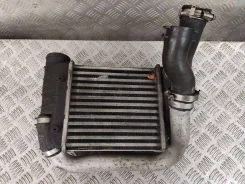 ���������� Audi A6 C6 (S6, RS6) 2007, 2.7 TDI ������, 4f0145806e 4F0145806E ����