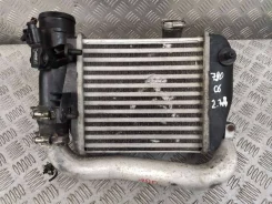 ���������� Audi A6 C6 (S6, RS6) 2007 4F0145805E 4F0145805E ����