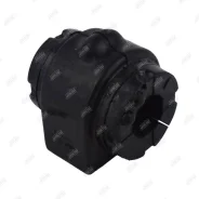 ������ ������������� Jikiu BL47005 BL47005 ����