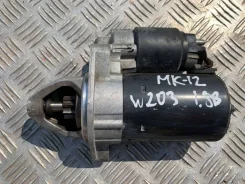 ������� Mercedes C W203 (2000 - 2007) 2002 0051513901 ����
