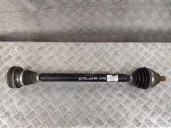 ������� �������� ������ (��������� ���, ����) Skoda Octavia A5 restailing 2010 1k0407272nj 1K0407272NJ ����