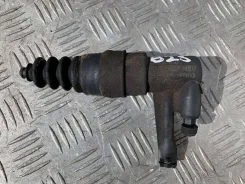 ������� ��������� ������� Audi A4 B6 2002 8e0721257b 8E0721257B ����