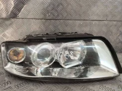 ���� �������� ������ Audi A4 B6 2002 8E0941004 8E0941004 ����
