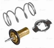    /   2190  / datsun on-do (. . . ) (85) (lt 0191) Luzar LT0191 LT0191 