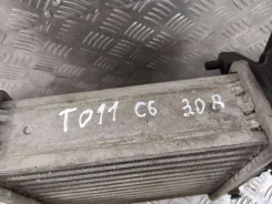 ���������� Audi A6 C6 (S6, RS6) 2010, 3.0 TDI ������, 4F0145805AF 4F0145805AF ����