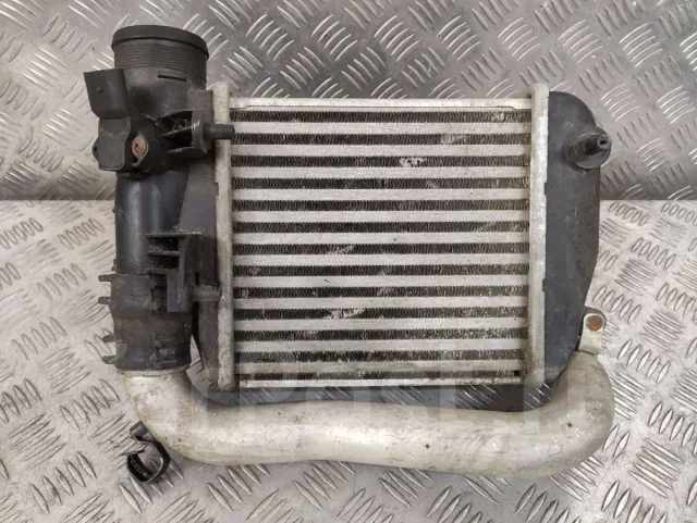 ���������� Audi A6 C6 (S6, RS6) 2010 4F0145805AF 4F0145805AF ����