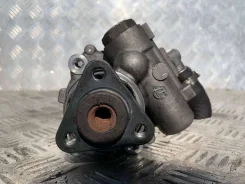 ����� ��� Audi A6 C5 (S6, RS6) (1997 - 2004) 1999 4b0145156 ����