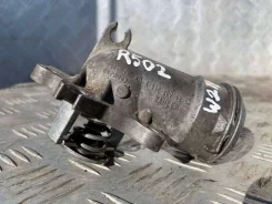 ��������� Mercedes E W211 2009 A6422002015 A6422002015 ����