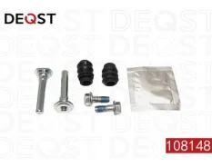 �������� ������������ ���������� �������� ������� (������������ o 10 mm, ������� dac). ������������� [108148] 108148 ����