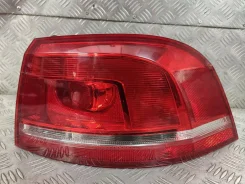 ������ ������ ������ Volkswagen Passat B7 2011 3af945096g 3AF945096G ����