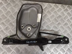 ��������������� ������ ������ Volkswagen Golf 5 2006 1k4839462a 1K4839462A ����