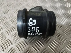 ���������� Audi A6 C5 (S6, RS6) (1997 - 2004) 2002 06C133471A ����