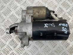 ������� Audi A4 B8 2010 059911021C 059911021C ����