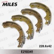    Miles . E210341 E210341 Miles E210341 