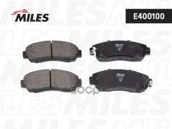    Miles . E400100 E400100 Miles E400100 