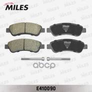    (  + ) ( Low-Metallic) (Fiat Ducato, Citroen Jumper, Peugeot Boxer (250 (Trw Gdb1682) E410090 Miles E4100...