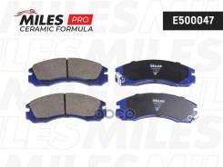    ( Ceramic  Pro) Mitsubishi Outlander 03/Pajero 9000/00 Miles . E500047 E500047 