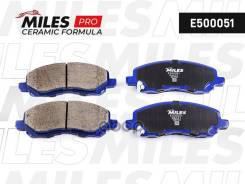     Miles . E500051 E500051 Miles E500051 