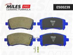    ( Ceramic  Pro) Subaru Forester 9702/Legacy 9603/Outback 0003 (Trw Gdb3217) E500239 Miles . E500239 E500239 ...