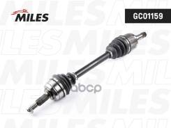      Renault Duster 4x4 (GKN 305931) GC01159 Miles . GC01159 GC01159 