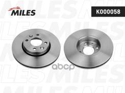     Miles . K000058 K000058 Miles K000058 