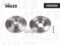     Miles . K000280 K000280 Miles K000280 