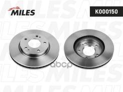   Miles . K000150 K000150 Miles K000150 
