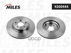   Miles . K000444 K000444 