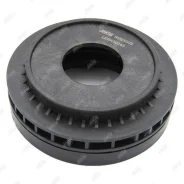 ��������� ������� ford fiesta dx / cbk (1996-2012) / fusion cbk (2001-2012) Jikiu BM25009 BM25009 ����