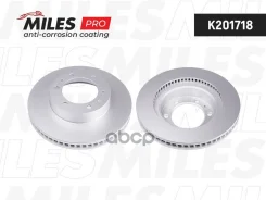 ���� ��������� �������� (����� PRO Miles K201718 K201718 ����