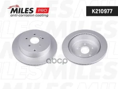 ���� ��������� ������ (����� PRO � ���������������� ���������) D308��. ������������� Suzuki Grand Vitara 1.6-3.2 05- (TRW DF6351) K210977 Miles ���. K...