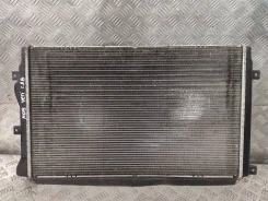 �������� �������� Skoda Yeti 2011 5k0121251f 5K0121251F ����