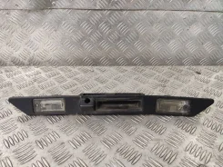 ��������� ������ Audi A6 Allroad C6 (2006 - 2011) 2008 4L0827574 ����