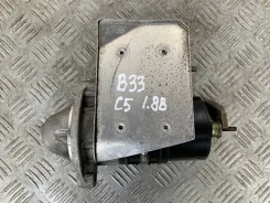 ������� Audi A6 C5 (S6, RS6) 1999 058911023B 058911023B ����