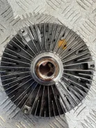 ���������� (����������) Audi A6 Allroad C5 2001 059121350H 059121350H ����