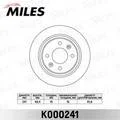 ���� ��������� �������� ������������� Miles K000241 K000241 ����