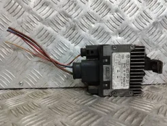 ���� ���������� ����������� Audi S4 B7 2007 8E0959501L 8E0959501L ����
