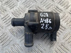 ����� ��������� �������������� Audi A4 B6 (2001 - 2005) 2003 078121601a ����