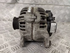 ��������� Audi RS6 (0000 - ) 2004 077903015rx ����
